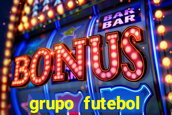 grupo futebol virtual telegram